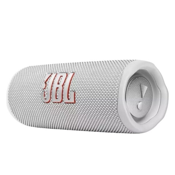 Тонколона JBL Flip 6