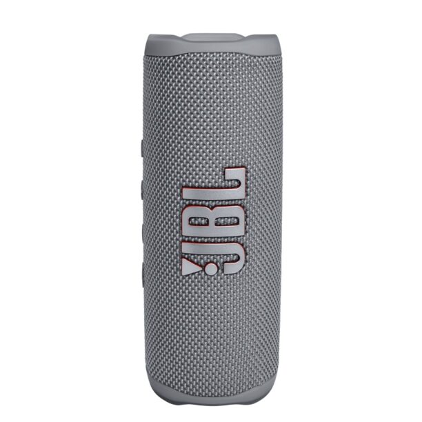 Тонколона JBL Flip 6