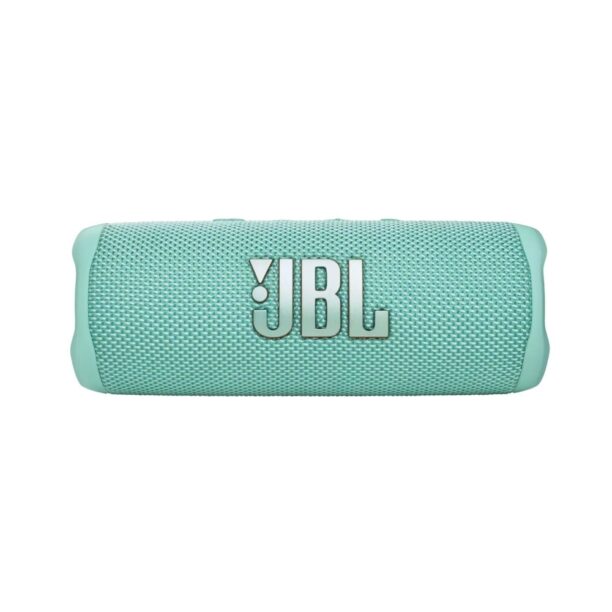 Тонколона JBL Flip 6