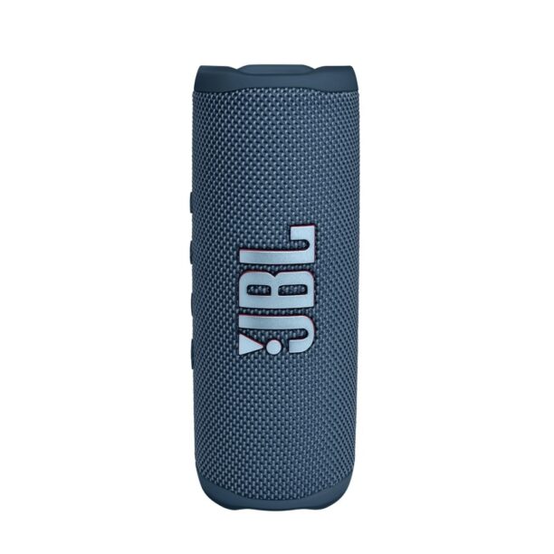 Тонколона JBL Flip 6