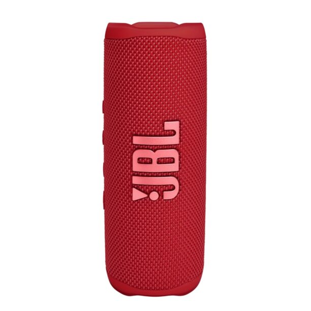 Тонколона JBL Flip 6