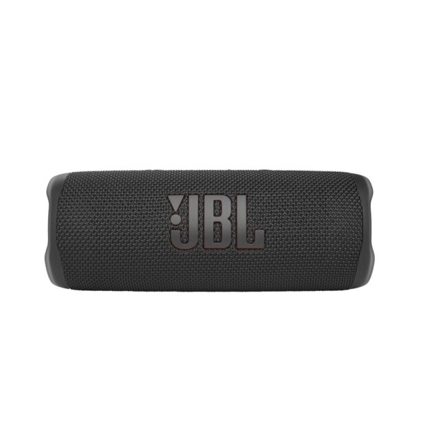 Тонколона JBL Flip 6