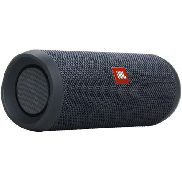 Тонколона JBL Flip Essential 2