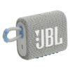 Тонколона JBL Go 3 Eco