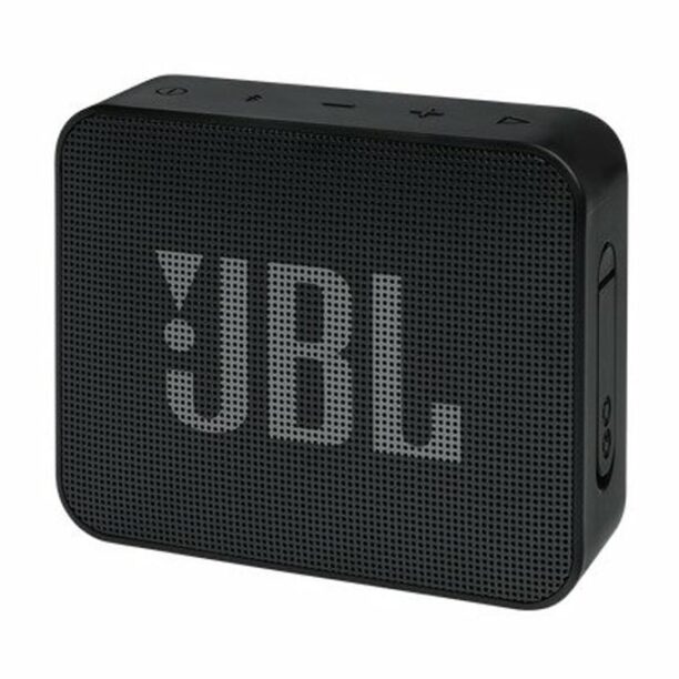 Тонколона JBL Go Essential