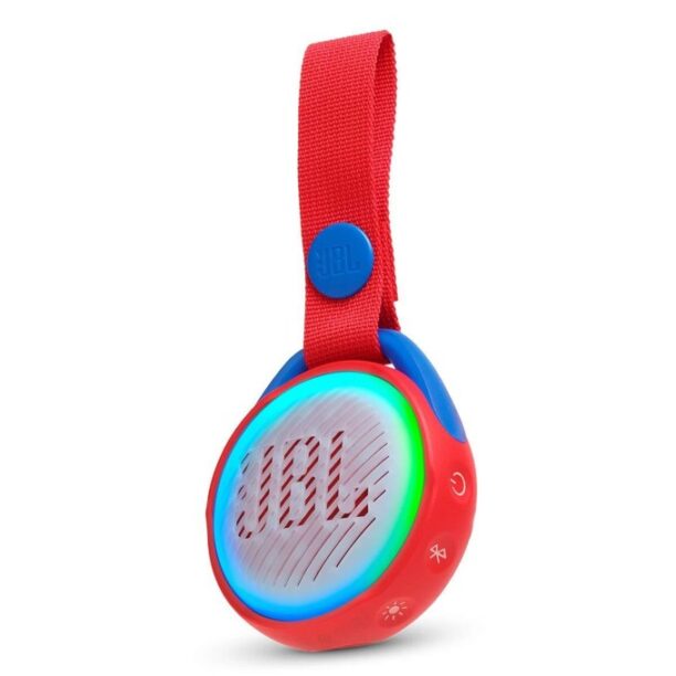 Тонколона JBL JR POP