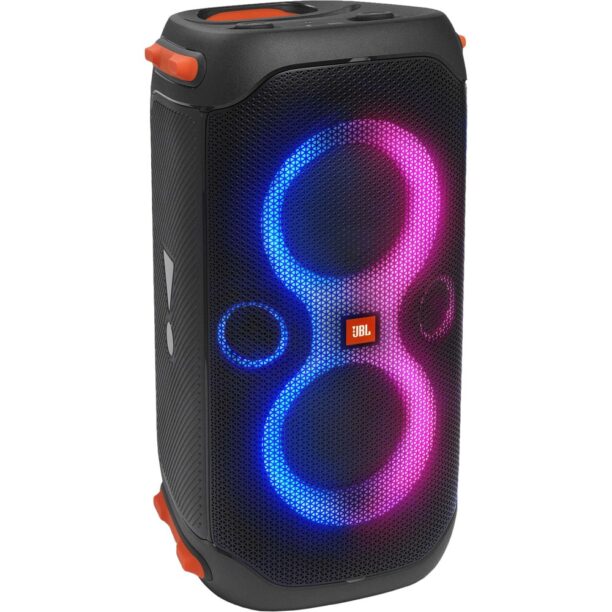 Тонколона JBL Partybox 110