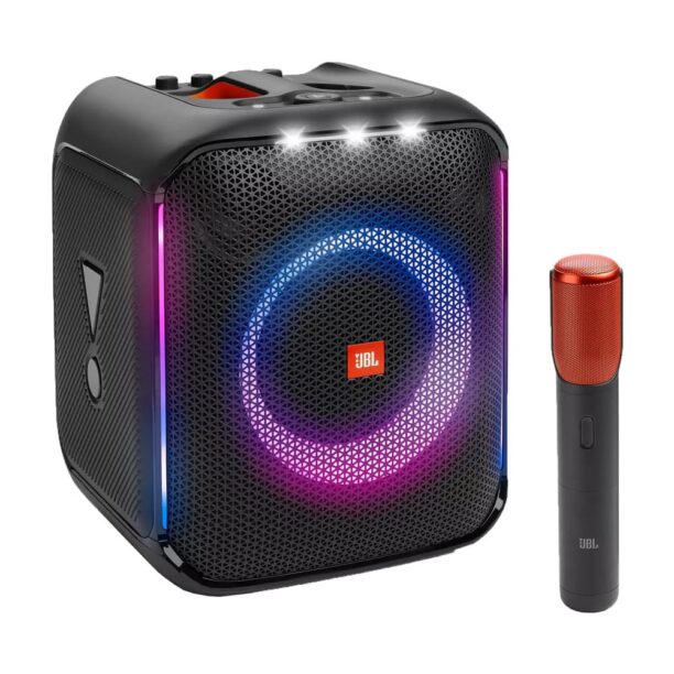 Тонколона JBL Partybox Encore