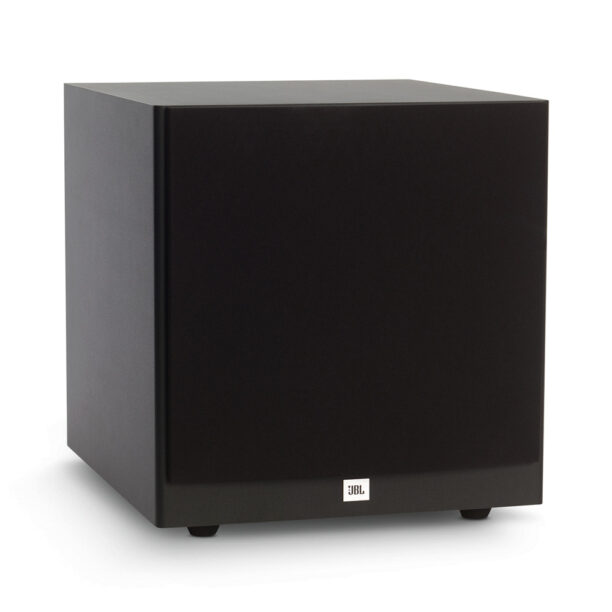 Тонколона JBL Stage A120P