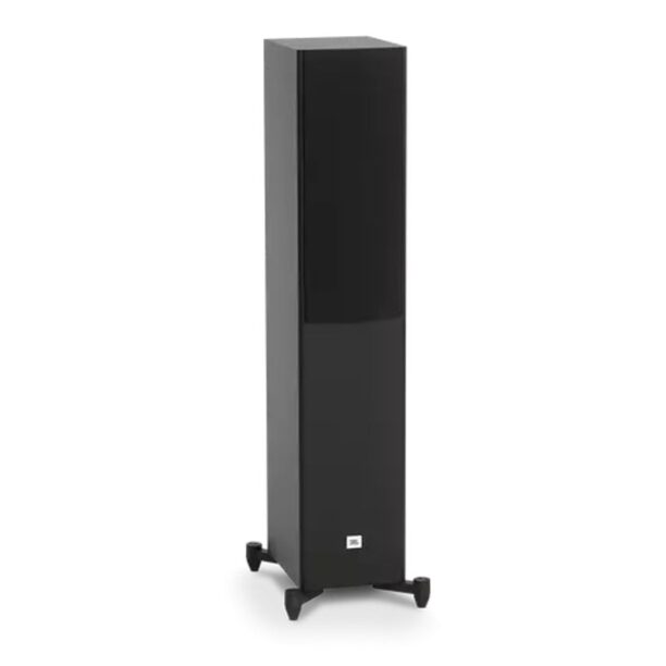 Тонколона JBL Stage A170