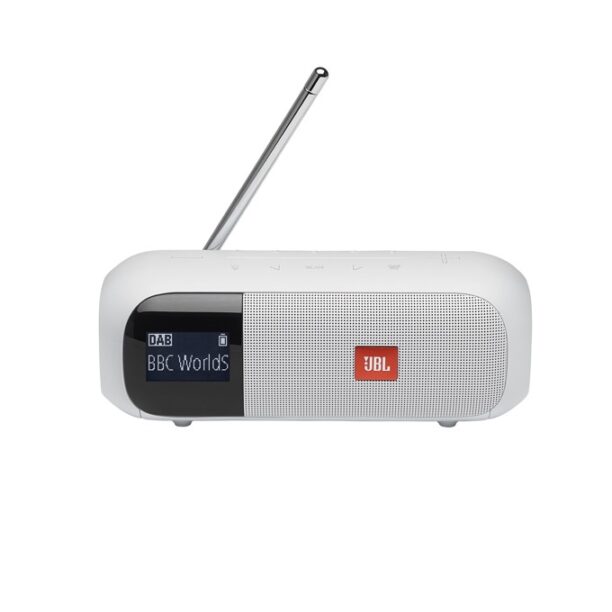 Тонколона JBL Tuner 2