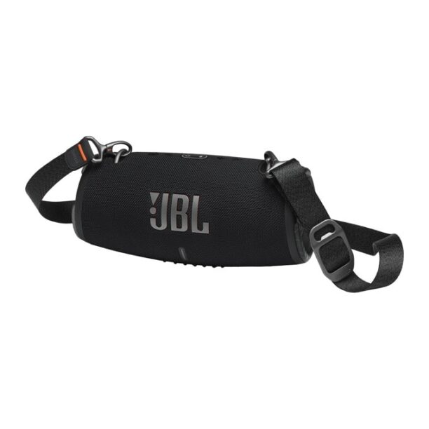 Тонколона JBL Xtreme 3