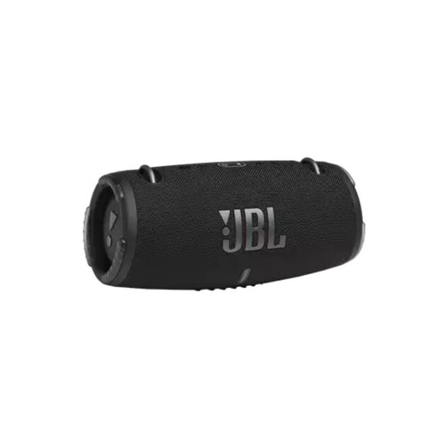 Тонколона JBL Xtreme 3 BLK