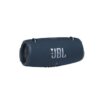 Тонколона JBL Xtreme 3 BLU