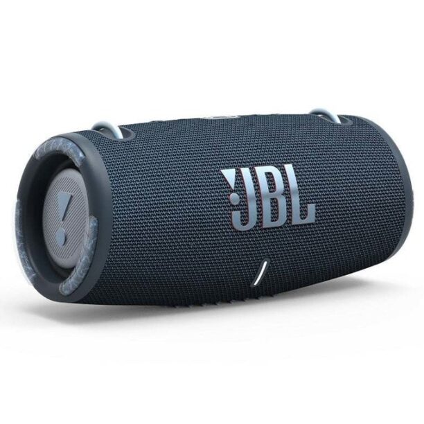 Тонколона JBL Xtreme 3 Blue