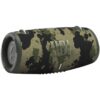 Тонколона JBL Xtreme 3 Camo