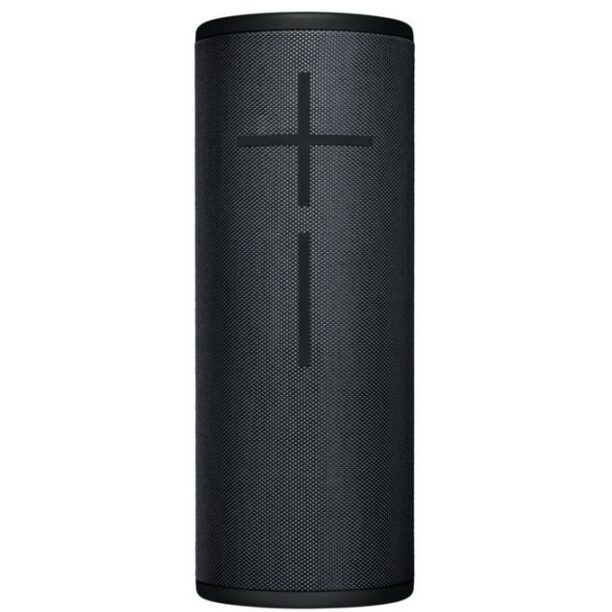 Тонколона Logitech Ultimate Ears MEGABOOM 3 (984-001402)