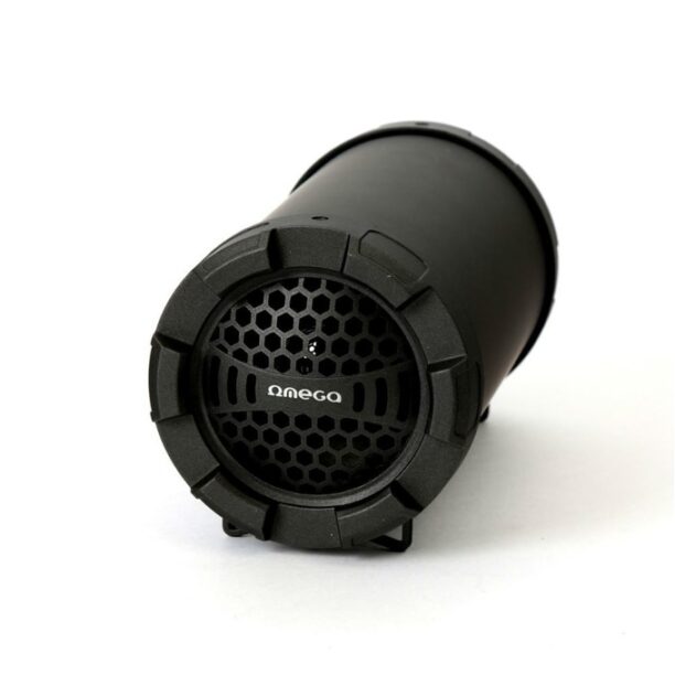 Тонколона Omega Speaker OG70 Bazooka