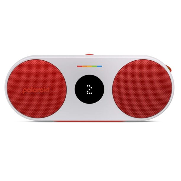 Тонколона Polaroid Music Player 2