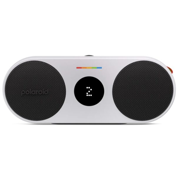 Тонколона Polaroid P2 Music Player