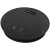 Тонколона Sandberg Bluetooth Speakerphone Pro