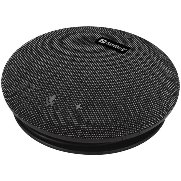 Тонколона Sandberg Bluetooth Speakerphone Pro