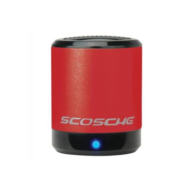 Тонколона Scosche BoomCAN