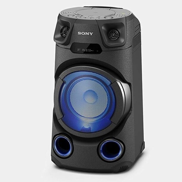 Тонколона Sony MHC-V13