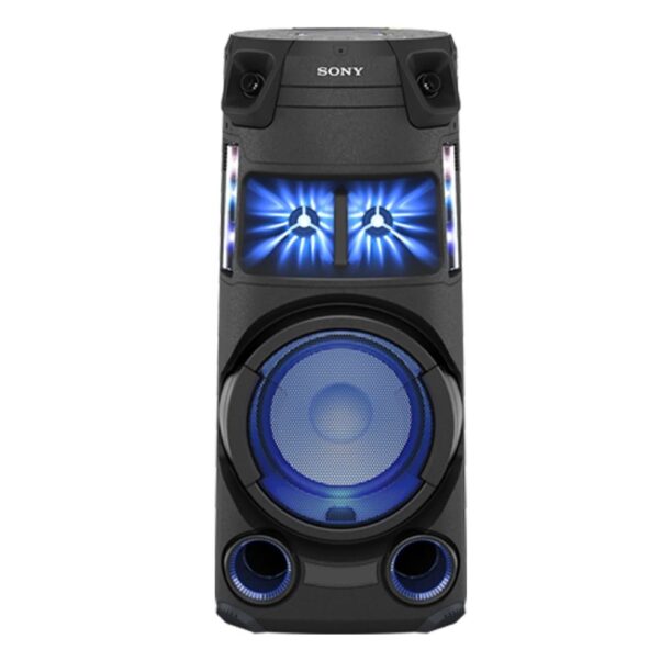 Тонколона Sony MHC-V43D