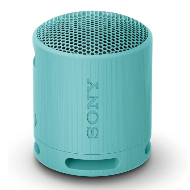 Тонколона Sony SRS-XB100