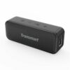 Тонколона Tronsmart T2 Mini