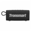 Тонколона Tronsmart Trip 786390