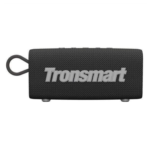 Тонколона Tronsmart Trip 786390