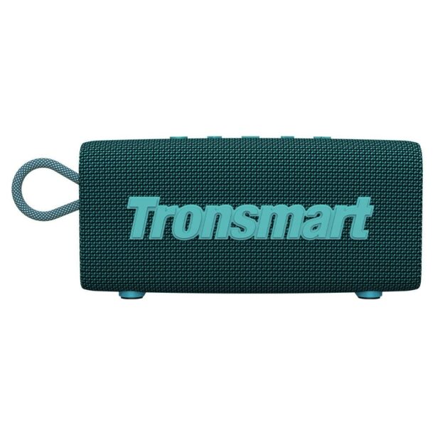 Тонколона Tronsmart Trip 797549