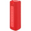 Тонколона Xiaomi Mi Portable Bluetooth Speaker Red (QBH4242GL)