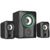 Тонколони Fenda F&D F590X Multimedia Speakers