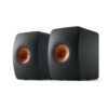 Тонколони KEF LS50 Wireless II