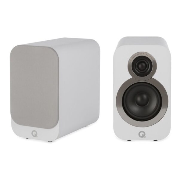 Тонколони Q Acoustics 3010i