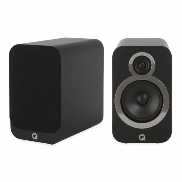 Тонколони Q Acoustics 3020i