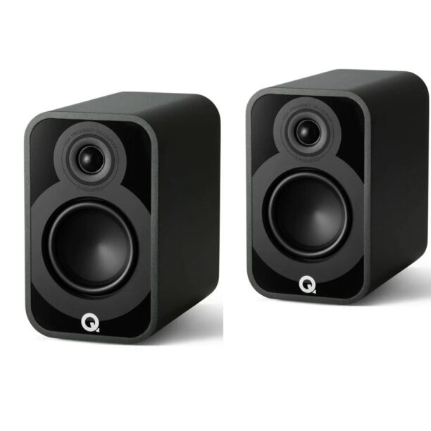 Тонколони Q Acoustics 5010