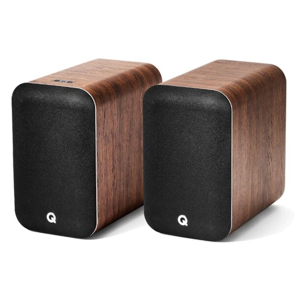 Тонколони Q Acoustics M20 HD Wireless