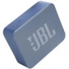 Тонколонка JBL GO Essential