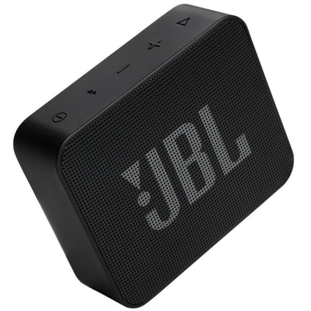 Тонколонка JBL GO Essential