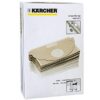 Торбички за прахосмукачка Karcher 6.904-322