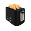 Тостер Cecotec Toast&Taste 9000 Double