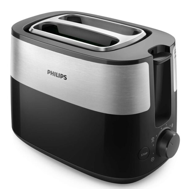 Тостер Philips Daily Collection HD2516/90