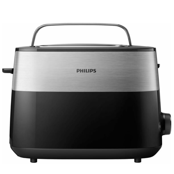 Тостер Philips HD2517/90