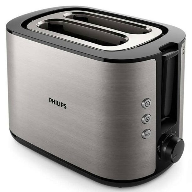 Тостер Philips HD2650/90