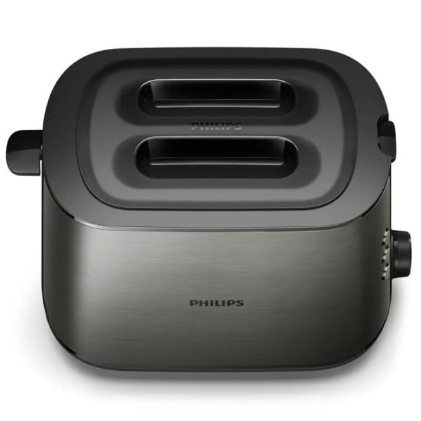 Тостер Philips Viva Collection HD2651/80