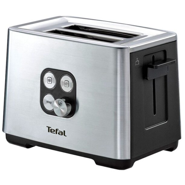 Тостер Tefal TT420D30